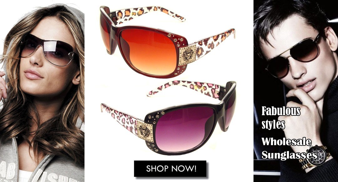 celebrity inspired sunglasses wholesale